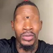 Absolut Demolieshir, The Eye