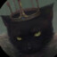 King of cats