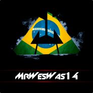 Weswas