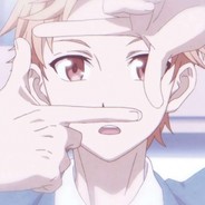 别打扰我玩游戏