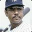 Bob Watson