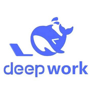 b站耗子永远der神