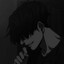 Itaru ×͜×'s avatar