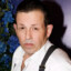 Timo Lavikash