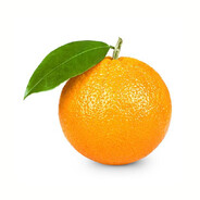Apelsin