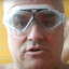 cziken