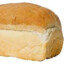 extrabreadsandwich