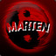 ✪Marten