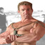 ♂BOSS OF THIS GYM♂