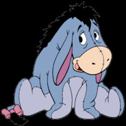 Eeyore