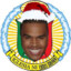 IGLESIA NI CHRISBROWN