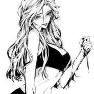 漫步在梧桐街道