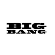 Bigbang