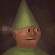 Bropoleon Bonnaparty