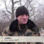 Позывной секс