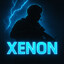 ✪Xenon✪