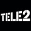 Tele2