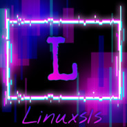 Linuxs1s