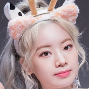 Dahyunie - steam id 76561197961403424