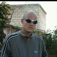 𝐒𝐞𝐥𝐞𝐝𝐤𝐚