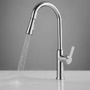 你的牛是我的水龙头