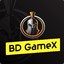 BD_GameX