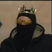 JAHMUNKEY/JollyRoger 179HZ