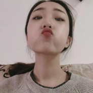 山羊妹妹07