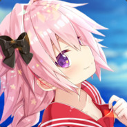 Oishi_'s avatar