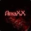 AmaXX