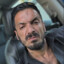 OPTİSYEN AYİM
