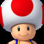 Toad_Sporty