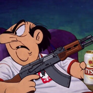 adex- - steam id 76561198032995462