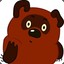 winnie-the-pooh