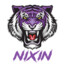 NiX1N