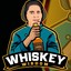 RoG // Whiskey