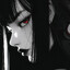 Selene