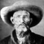 Jim Bridger