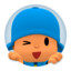 POCOYO