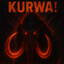 Kurwa Mamut