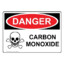 Carbon monoxide