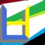 LegacyHyper
