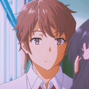 神灯 神灯 神不楞灯