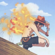 犯下的罪永远无法弥补