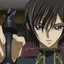 Lelouch vi Britannia
