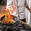 Old Cook