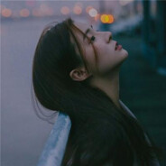 如果再来一次的话