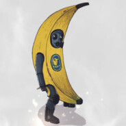 Banano