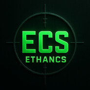 Ethan - steam id 76561199832265161