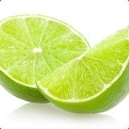 Limestuff22